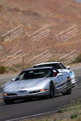 media/May-08-2022-Speed Ventures (Sun) [[301b2c1f75]]/Black/3 105pm Black/